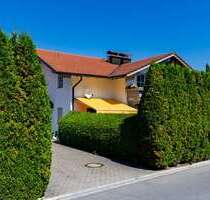 Wohnung zum Kaufen in Grassau 360.000,00 € 67.49 m²