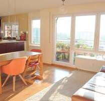 Wohnung zum Kaufen in München 725.000,00 € 96 m²