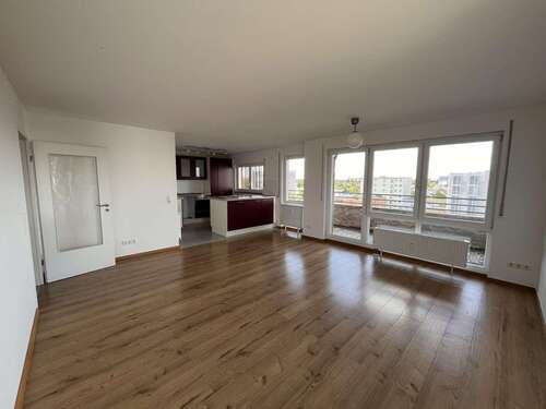 Foto - Wohnung zum Kaufen in München 725.000,00 € 96 m²