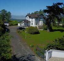 Haus zum Kaufen in Wangerland 569.000,00 € 310 m²