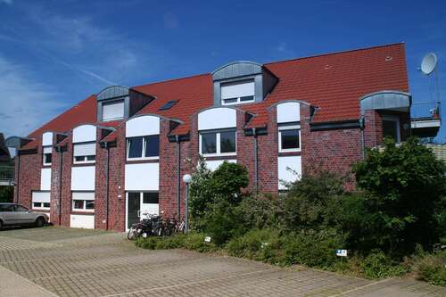 Foto - Wohnung zum Mieten in Altenberge 565,00 € 61 m²