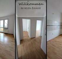 Wohnung zum Mieten in Plauen 240,00 € 48 m²