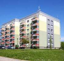 Wohnung zum Mieten in Altenburg 420,00 € 60.5 m²