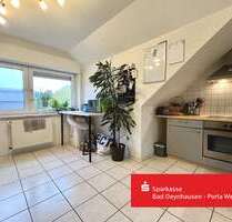 Wohnung zum Kaufen in Porta Westfalica 155.000,00 € 72 m²