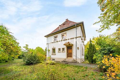 Foto - Haus zum Kaufen in Germersheim 519.000,00 € 125 m²