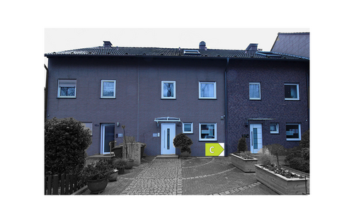 Foto - Haus zum Kaufen in Gladbeck 385.000,00 € 150 m²