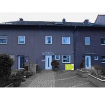 Haus zum Kaufen in Gladbeck 385.000,00 € 150 m²