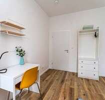 WG-Zimmer in Berlin 570,00 € 13 m²