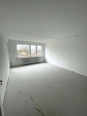 Foto - Wohnung zum Mieten in Wolfsburg 535,00 € 76 m²