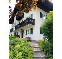 Büro in Bad Wiessee 2.160,00 € 120 m²