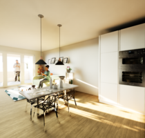 Wohnung zum Kaufen in Laupheim 249.500,00 € 49.37 m²