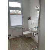 Wohnung zum Mieten in Zeven 475,00 € 20 m²