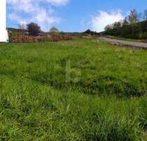 Grundstück zu verkaufen in Osnabrück 275.000,00 € 625 m²