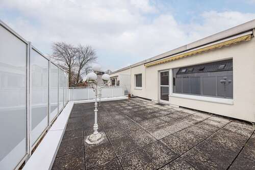 Foto - Wohnung zum Kaufen in Bochum 359.000,00 € 91 m²