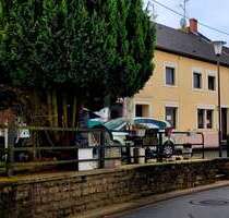 Haus zum Kaufen in Herforst 70.000,00 € 100 m²