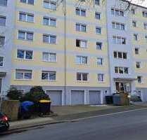 Wohnung zum Mieten in Heiligenhaus 635,00 € 71 m²