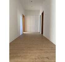 Wohnung zum Mieten in Hof 650,00 € 93.76 m²