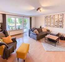 Wohnung zum Mieten in Langgöns 920,00 € 100 m²