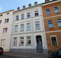 Haus zum Kaufen in Glauchau 70.000,00 € 201 m²