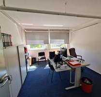 Büro in Mönchengladbach 124,87 € 14.19 m²