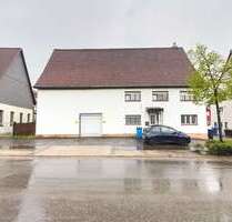 Haus zum Kaufen in Albstadt 119.000,00 € 124 m²