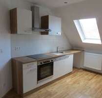 Wohnung zum Mieten in Frankfurt am Main 1.000,00 € 54 m²