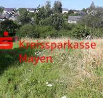 Grundstück zu verkaufen in Laubach 79.000,00 € 1575 m²