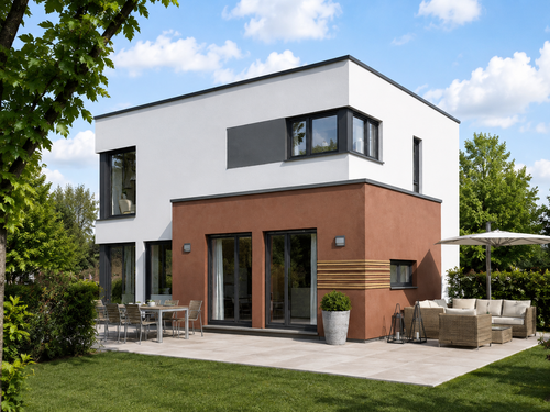 Foto - Grundstück zu verkaufen in Berlin 249.000,00 € 418 m²