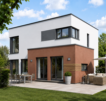 Grundstück zu verkaufen in Berlin 249.000,00 € 418 m²
