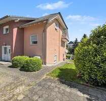 Haus zum Kaufen in Bärenbach 349.000,00 € 313 m²