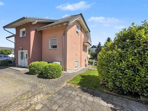 Foto - Haus zum Kaufen in Bärenbach 349.000,00 € 271 m²