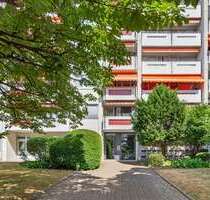 Wohnung zum Kaufen in Karlsruhe 289.000,00 € 112 m²