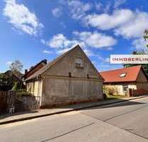 Haus zum Kaufen in Spreewald-Waldow 119.000,00 € 120 m²