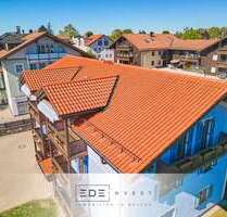 Wohnung zum Kaufen in Prien am Chiemsee 444.000,00 € 72 m²