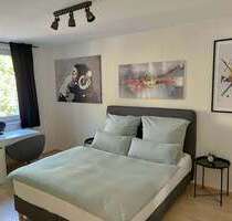 WG-Zimmer in Frankfurt am Main 899,00 € 20 m²