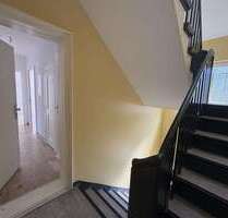 Wohnung zum Mieten in Bremerhaven 399,00 € 56.33 m²