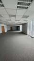 Büro in Friedberg (Hessen) 1.200,00 € 120 m²