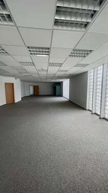 Foto - Büro in Friedberg (Hessen) 1.200,00 € 120 m²