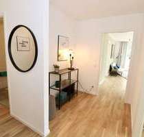 Wohnung zum Kaufen in Solingen 279.900,00 € 59.47 m²