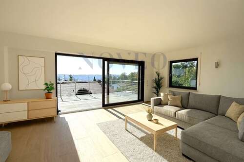 Foto - Haus zum Kaufen in Lindenfels Seidenbuch 480.000,00 € 153 m²