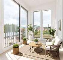 Wohnung zum Mieten in Rain 1.035,00 € 86 m²
