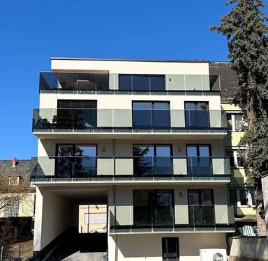 Foto - Wohnung zum Kaufen in Koblenz 342.500,00 € 78.06 m²