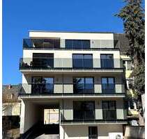 Wohnung zum Kaufen in Koblenz 342.500,00 € 78.06 m²