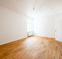 Wohnung zum Kaufen in Berlin 495.000,00 € 72.77 m²