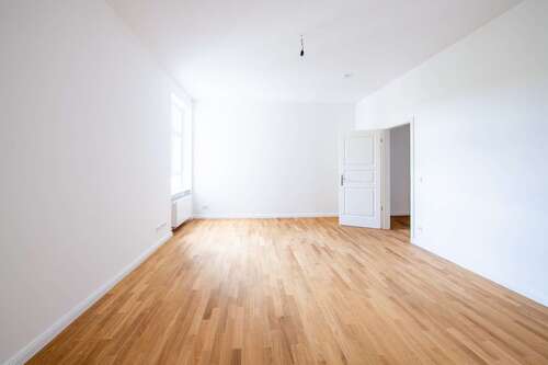 Foto - Wohnung zum Kaufen in Berlin 508.000,00 € 72.77 m²