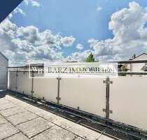 Haus zum Kaufen in Heroldsberg 598.000,00 € 140 m²