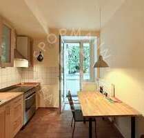 Wohnung zum Kaufen in Düsseldorf 249.000,00 € 58.6 m²