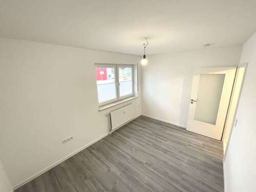 Foto - Wohnung zum Mieten in Dortmund 401,64 € 17.21 m²