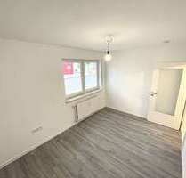 Wohnung zum Mieten in Dortmund 401,64 € 17.21 m²
