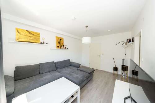 Foto - Haus zum Kaufen in Friedberg 649.000,00 € 234.75 m²